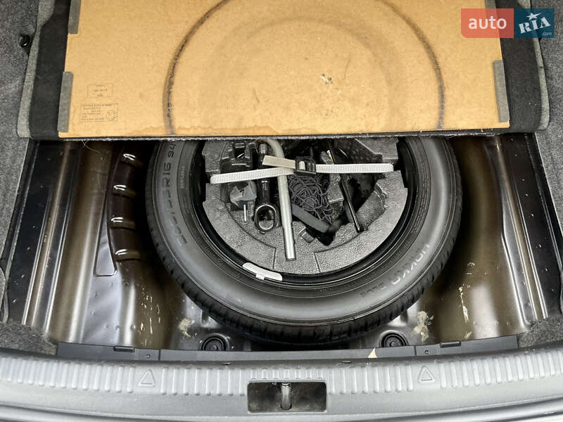 Лифтбек Skoda Octavia 2014 в Днепре фото 37 Лифтбек Skoda Octavia 2014 в Днепре