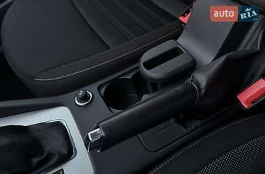 Универсал Skoda Octavia 2019 в 