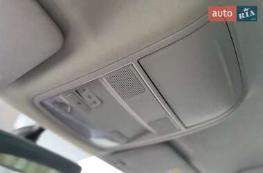 Универсал Skoda Octavia 2019 в 