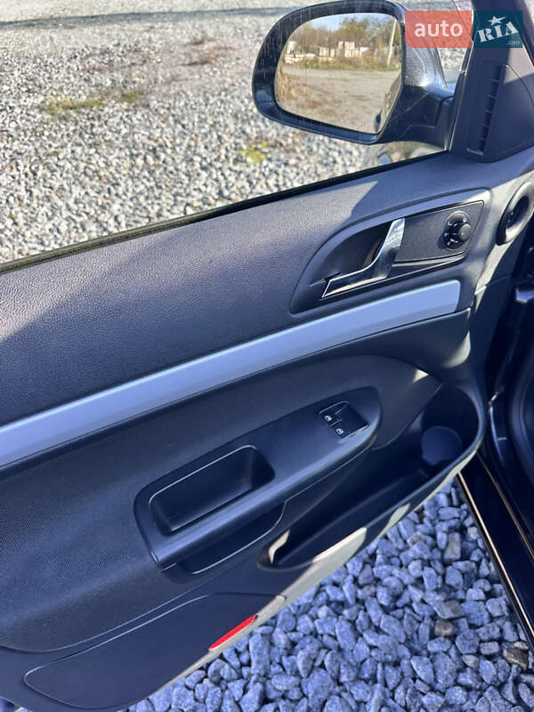 Универсал Skoda Octavia 2011 в Староконстантинове фото 16 Универсал Skoda Octavia 2011 в Староконстантинове