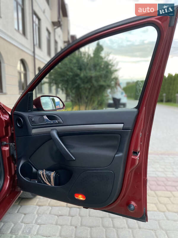 Ліфтбек Skoda Octavia 2006 в Дунаївцях фото 39 Ліфтбек Skoda Octavia 2006 в Дунаївцях