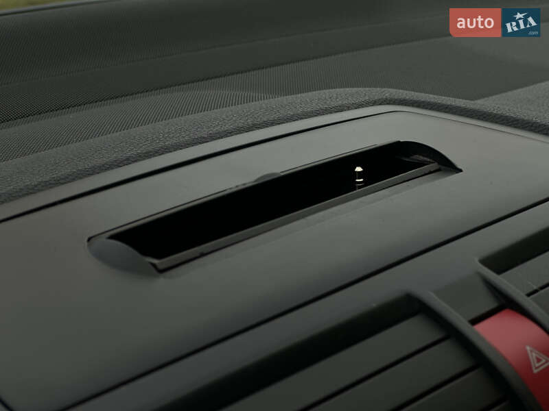Универсал Skoda Octavia 2007 в Самборе фото 51 Универсал Skoda Octavia 2007 в Самборе