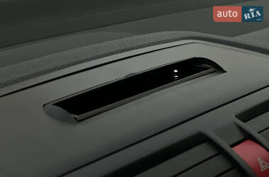 Універсал Skoda Octavia 2007 в  фото 51 Універсал Skoda Octavia 2007 в