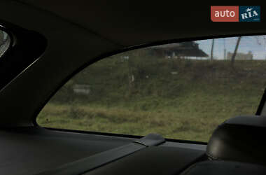 Універсал Skoda Octavia 2007 в  фото 65 Універсал Skoda Octavia 2007 в