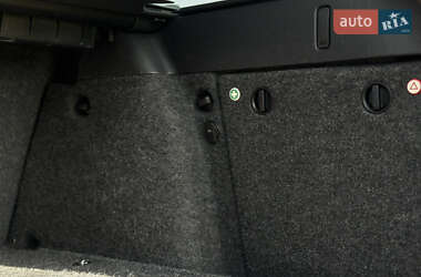 Універсал Skoda Octavia 2007 в  фото 78 Універсал Skoda Octavia 2007 в