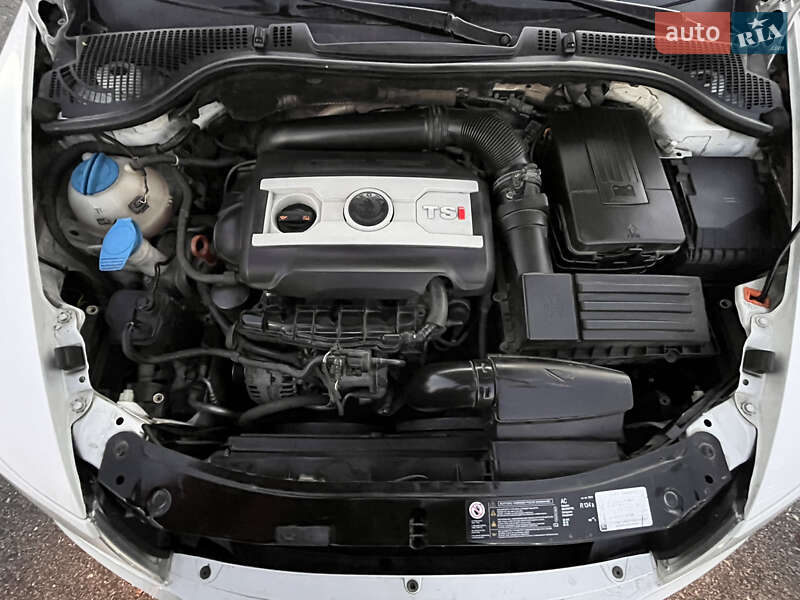 Лифтбек Skoda Octavia 2012 в Кропивницком фото 25 Лифтбек Skoda Octavia 2012 в Кропивницком