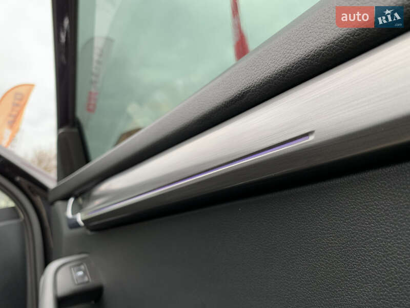 Універсал Skoda Octavia 2018 в Бердичеві