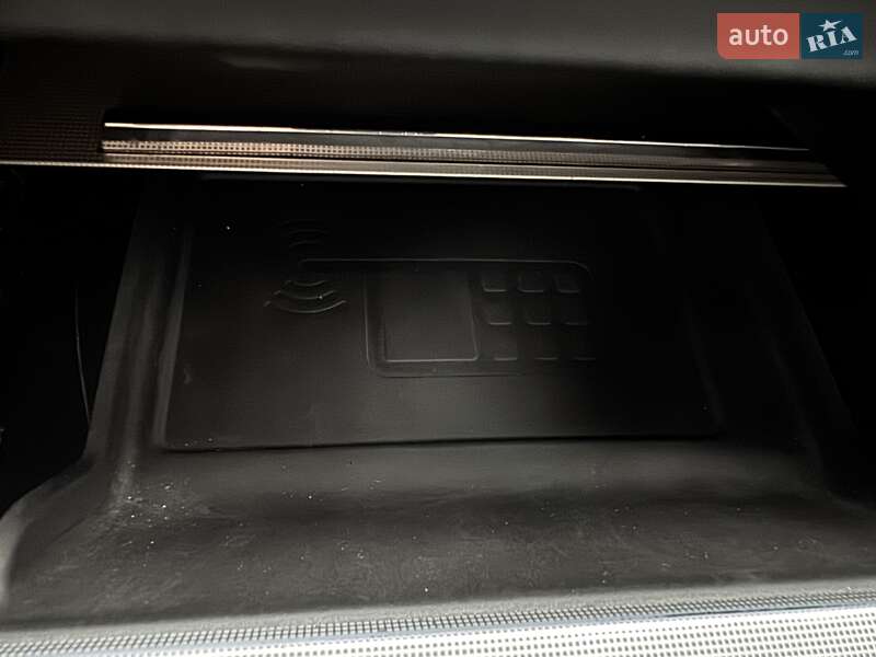 Универсал Skoda Octavia 2016 в Ковеле