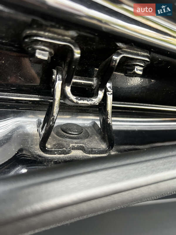 Универсал Skoda Octavia 2017 в Покрове