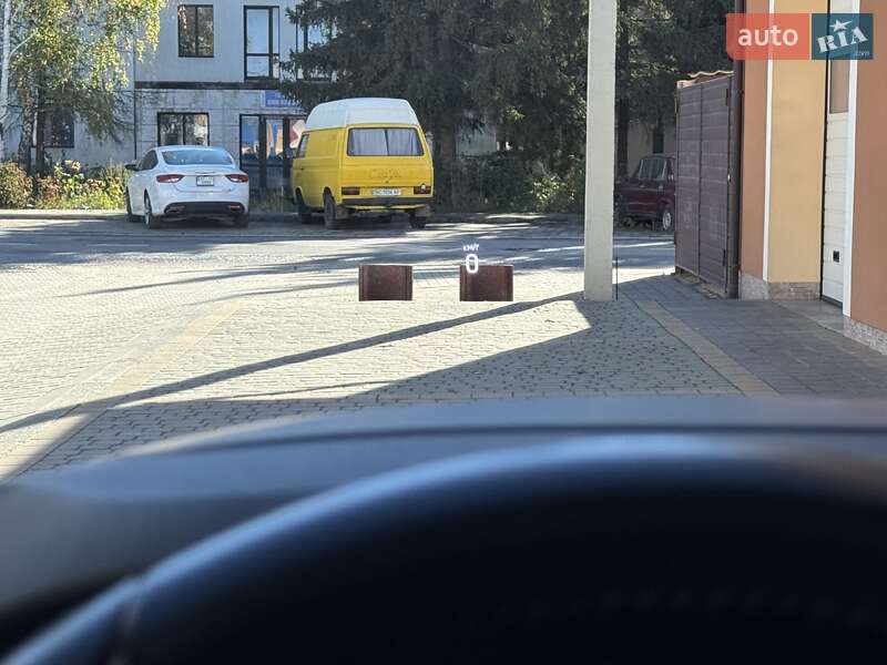 Універсал Skoda Octavia 2022 в Івано-Франківську фото 43 Універсал Skoda Octavia 2022 в Івано-Франківську