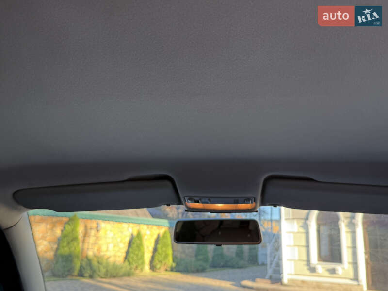 Ліфтбек Skoda Octavia 2007 в Могилів-Подільському