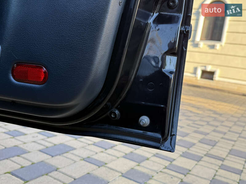 Ліфтбек Skoda Octavia 2007 в Могилів-Подільському