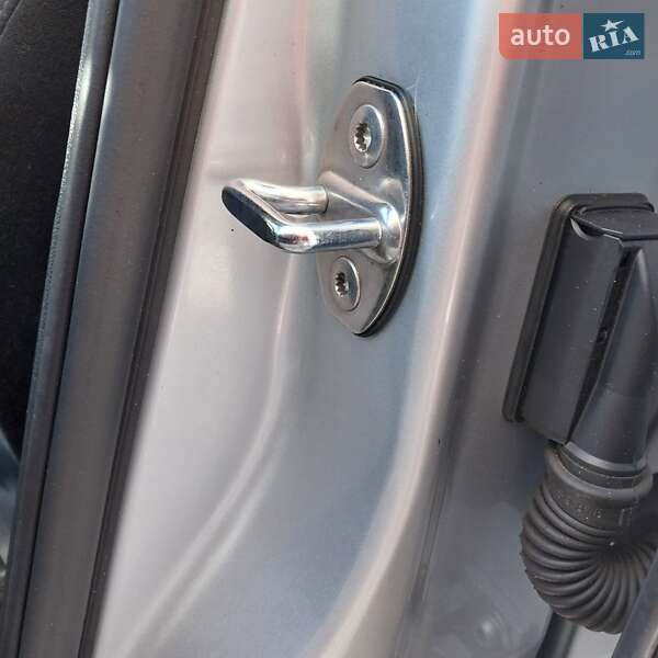 Универсал Skoda Octavia 2013 в Луцке фото 20 Универсал Skoda Octavia 2013 в Луцке