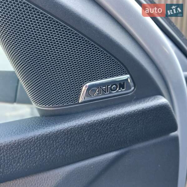 Универсал Skoda Octavia 2013 в Луцке фото 28 Универсал Skoda Octavia 2013 в Луцке