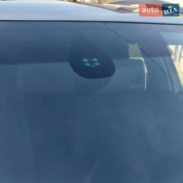 Универсал Skoda Octavia 2013 в Луцке фото 33 Универсал Skoda Octavia 2013 в Луцке