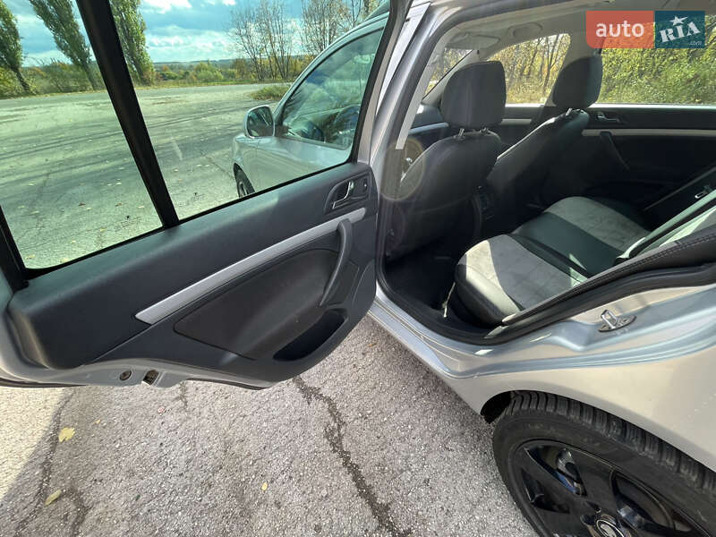 Универсал Skoda Octavia 2012 в Кельменцах фото 18 Универсал Skoda Octavia 2012 в Кельменцах