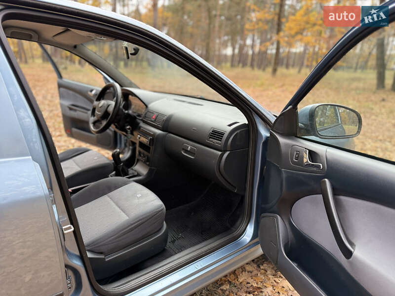 Лифтбек Skoda Octavia 2010 в Сумах фото 25 Лифтбек Skoda Octavia 2010 в Сумах