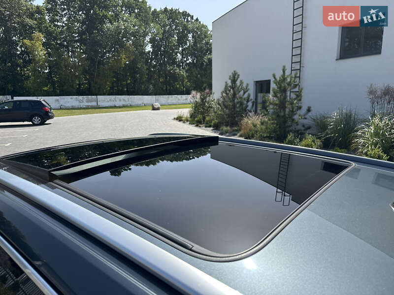 Универсал Skoda Octavia 2021 в Луцке фото 30 Универсал Skoda Octavia 2021 в Луцке