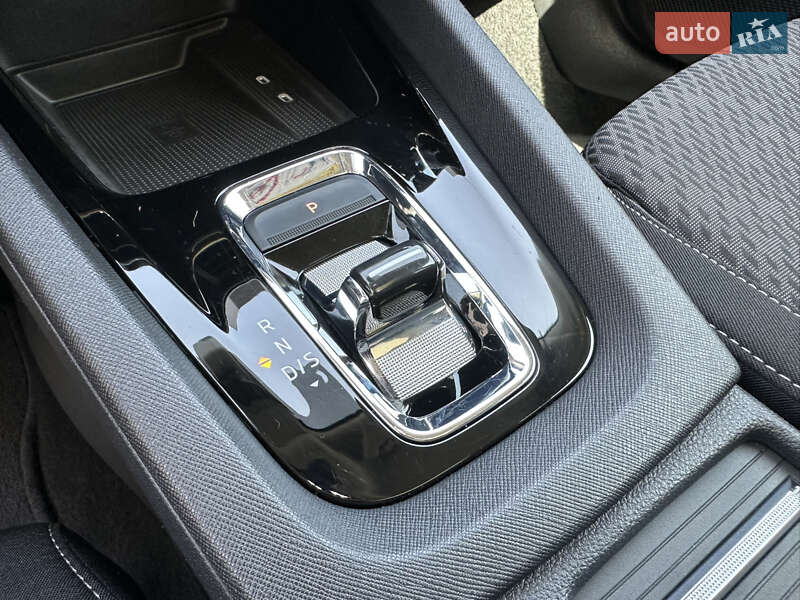 Универсал Skoda Octavia 2021 в Луцке фото 83 Универсал Skoda Octavia 2021 в Луцке