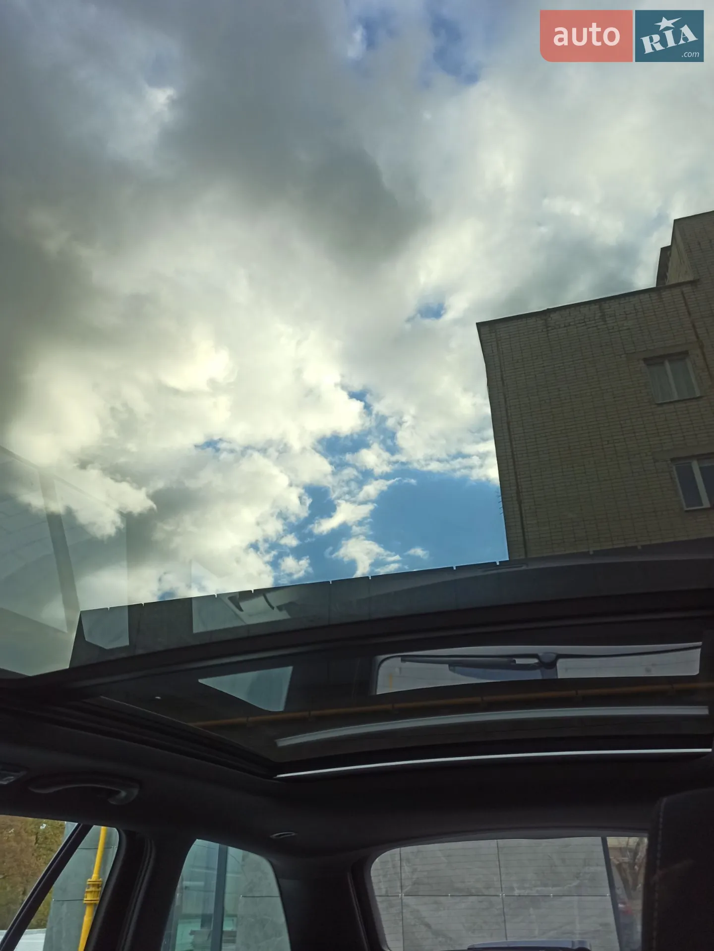 2020 Skoda Octavia - мініатюра 31