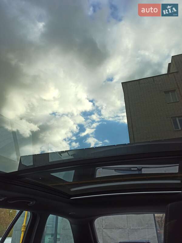 Універсал Skoda Octavia 2020 в Луцьку фото 31 Універсал Skoda Octavia 2020 в Луцьку