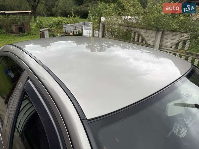 Лифтбек Skoda Octavia 2008 в Болехове фото 8 Лифтбек Skoda Octavia 2008 в Болехове