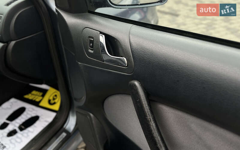 Лифтбек Skoda Octavia 2005 в Мукачево фото 22 Лифтбек Skoda Octavia 2005 в Мукачево