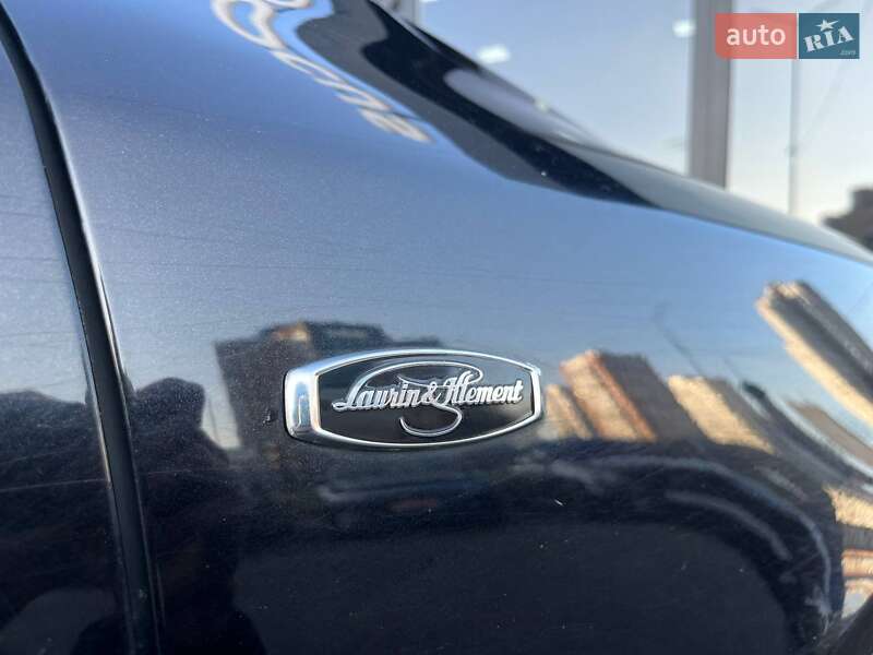 Універсал Skoda Octavia 2010 в Києві фото 15 Універсал Skoda Octavia 2010 в Києві