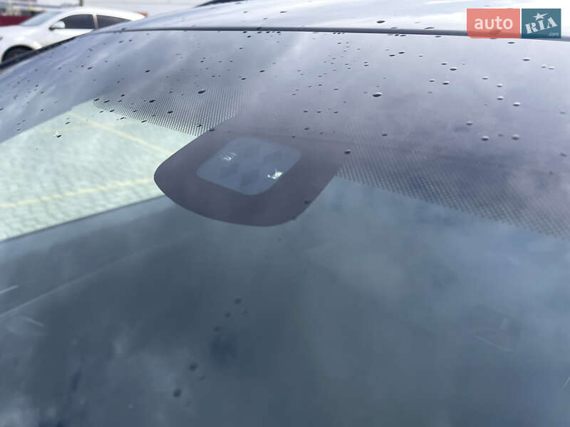 Универсал Skoda Octavia 2010 в Львове фото 24 Универсал Skoda Octavia 2010 в Львове