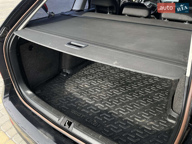 Универсал Skoda Octavia 2010 в Львове фото 33 Универсал Skoda Octavia 2010 в Львове