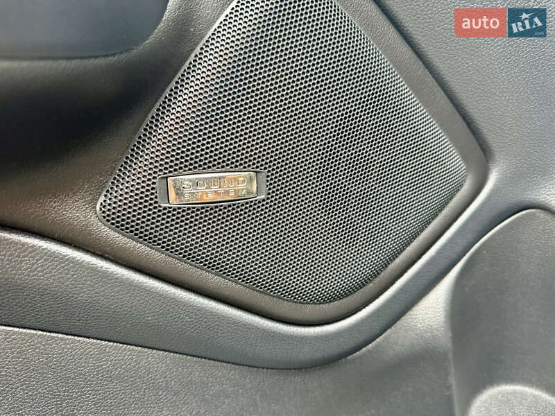 Универсал Skoda Octavia 2010 в Луцке