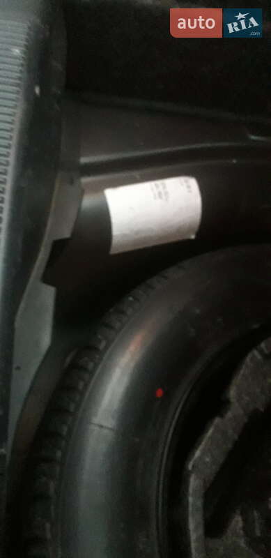 Универсал Skoda Octavia 2007 в Луцке фото 39 Универсал Skoda Octavia 2007 в Луцке