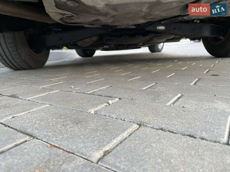 Универсал Skoda Octavia 2011 в Ровно фото 28 Универсал Skoda Octavia 2011 в Ровно