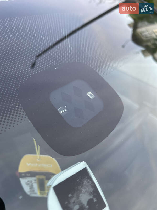 Универсал Skoda Octavia 2011 в Ровно фото 37 Универсал Skoda Octavia 2011 в Ровно