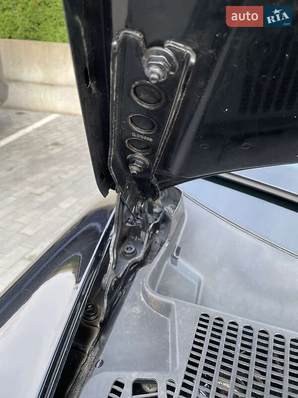 Универсал Skoda Octavia 2011 в Ровно фото 55 Универсал Skoda Octavia 2011 в Ровно