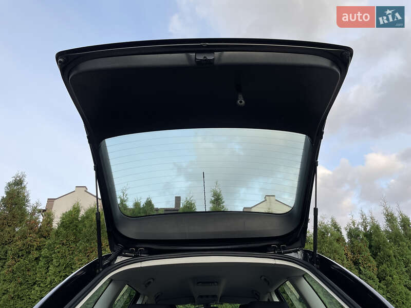 Универсал Skoda Octavia 2011 в Ровно фото 70 Универсал Skoda Octavia 2011 в Ровно