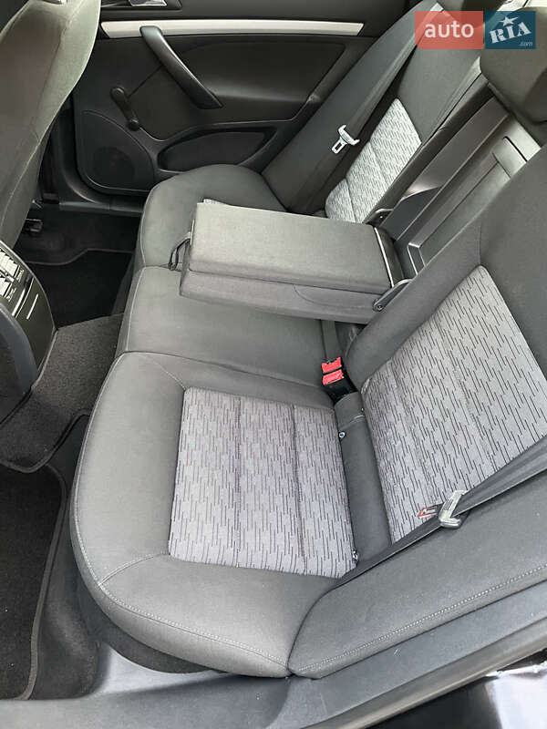 Универсал Skoda Octavia 2011 в Ровно фото 75 Универсал Skoda Octavia 2011 в Ровно