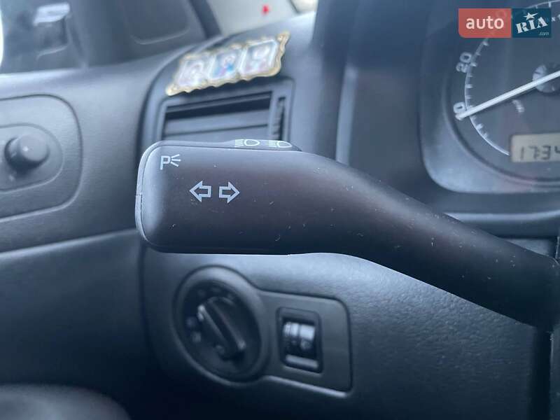 Универсал Skoda Octavia 2008 в Киеве