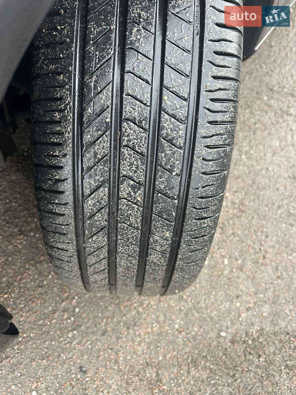 Универсал Skoda Octavia 2012 в Киеве фото 13 Универсал Skoda Octavia 2012 в Киеве