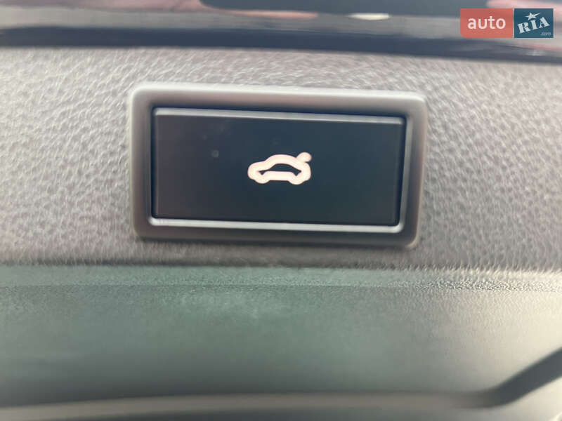 Универсал Skoda Octavia 2015 в Лопатине фото 23 Универсал Skoda Octavia 2015 в Лопатине