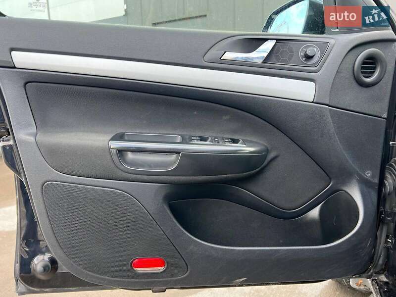 Лифтбек Skoda Octavia 2008 в Львове фото 15 Лифтбек Skoda Octavia 2008 в Львове