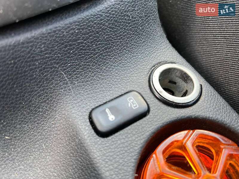 Лифтбек Skoda Octavia 2008 в Львове фото 29 Лифтбек Skoda Octavia 2008 в Львове