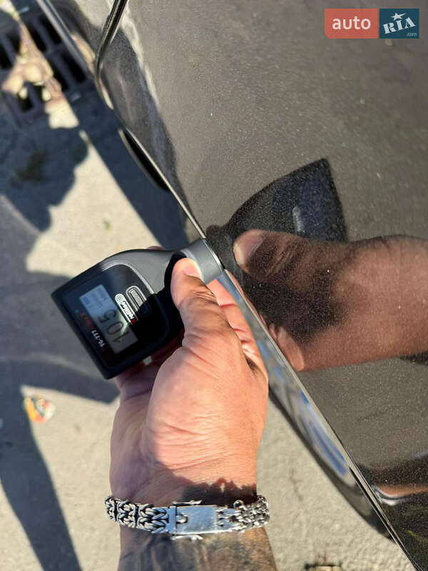 Универсал Skoda Octavia 2009 в Виннице фото 3 Универсал Skoda Octavia 2009 в Виннице