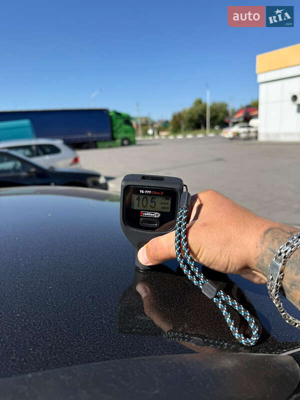 Универсал Skoda Octavia 2009 в Виннице фото 13 Универсал Skoda Octavia 2009 в Виннице