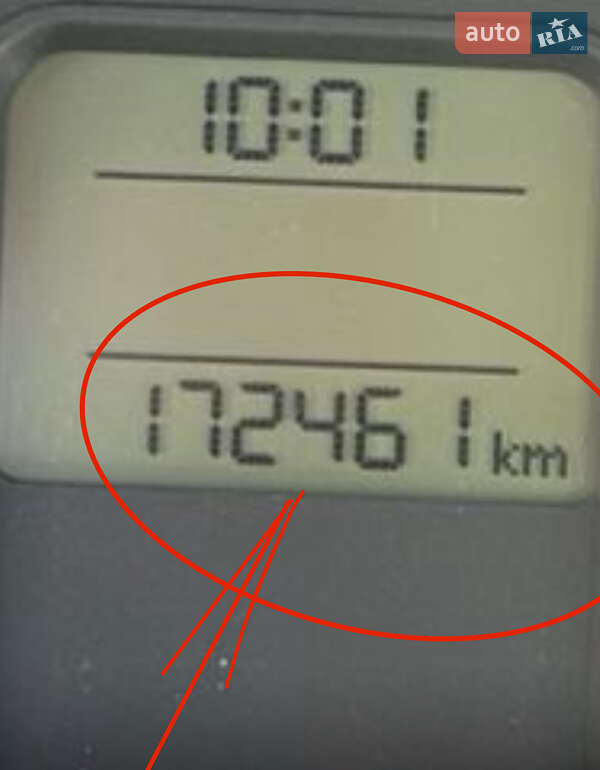 Универсал Skoda Octavia 2009 в Виннице фото 35 Универсал Skoda Octavia 2009 в Виннице