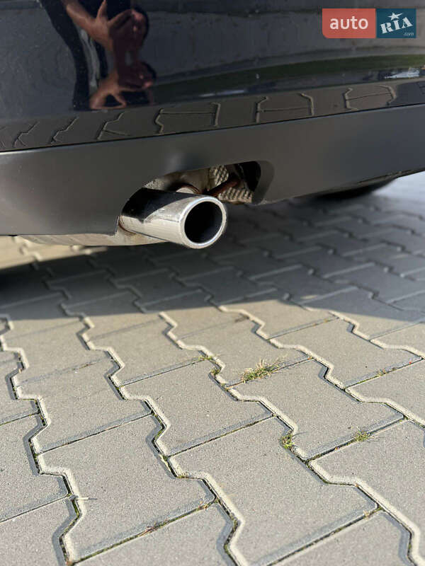 Универсал Skoda Octavia 2009 в Виннице фото 77 Универсал Skoda Octavia 2009 в Виннице