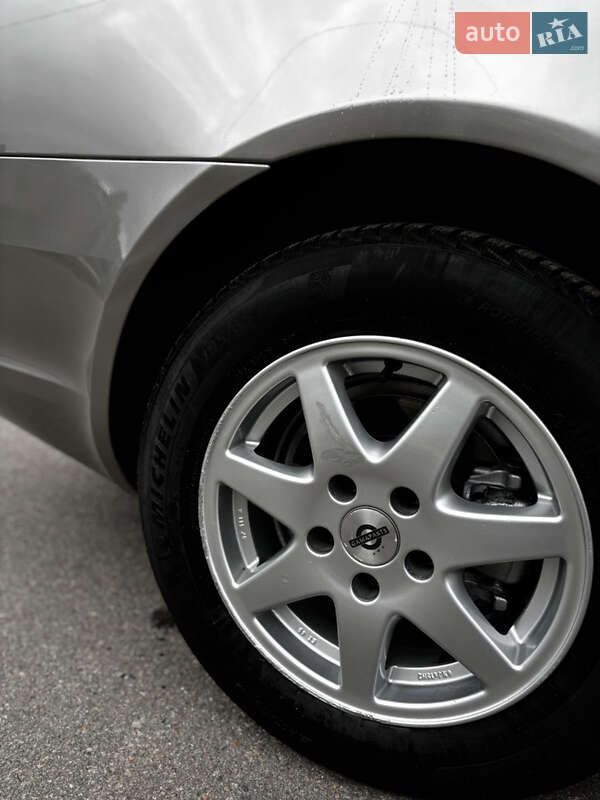 Универсал Skoda Octavia 2012 в Харькове фото 7 Универсал Skoda Octavia 2012 в Харькове