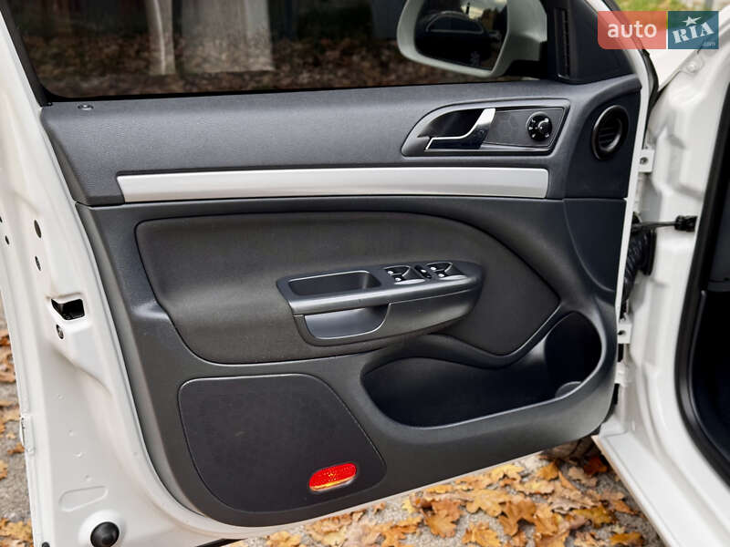 Лифтбек Skoda Octavia 2013 в Виннице фото 28 Лифтбек Skoda Octavia 2013 в Виннице