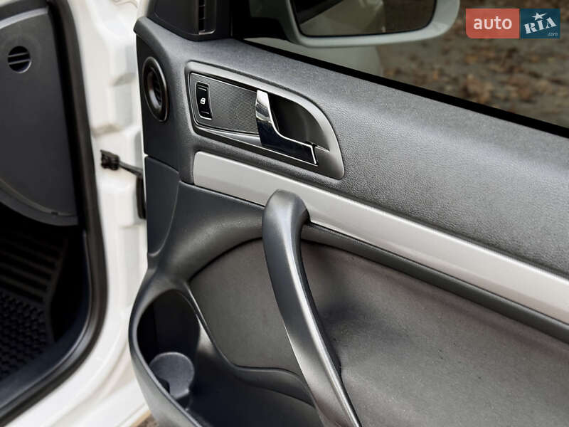 Лифтбек Skoda Octavia 2013 в Виннице фото 37 Лифтбек Skoda Octavia 2013 в Виннице