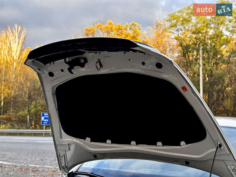 Лифтбек Skoda Octavia 2013 в Виннице фото 61 Лифтбек Skoda Octavia 2013 в Виннице